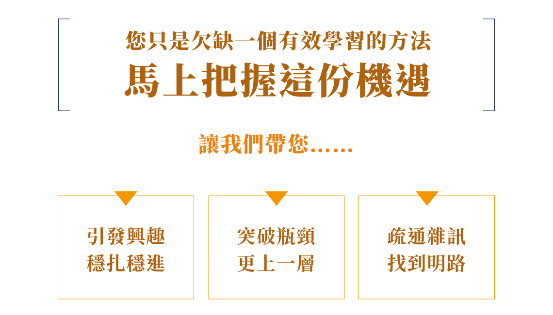 適合初學者